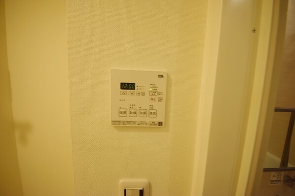 プライマル上野・稲荷町の物件内観写真